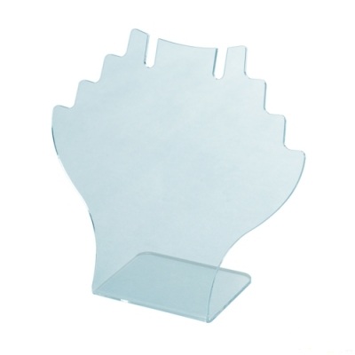 518430_fcc73416d6eab9282fec06fcdae71b061