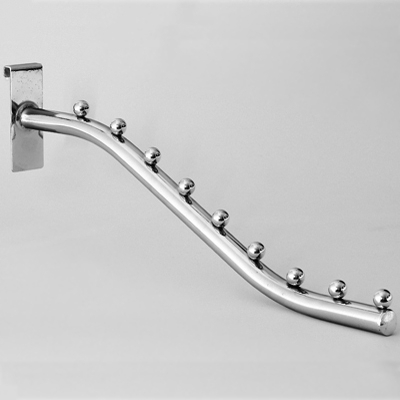 417082_9730c787776e0dd929ea28b9270d3bb81