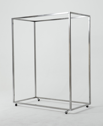 veshalo-dvuhryadnoe-na-kolesah-razbornoe-cvet-chernyj-h150-l120-d60sm-ast-02k_02