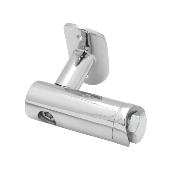 kreplenie-poruchnya-k-stojke-SE207