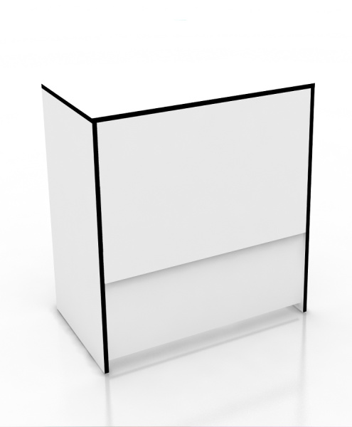 Prilavok-dlya-magazina-glukhoy