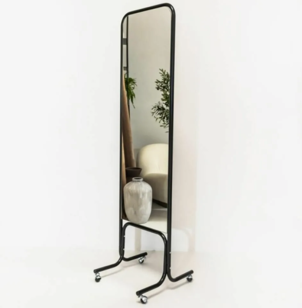 ZERKALO-DVUSTORONNEE-NA-KOLESAH-5MD03K