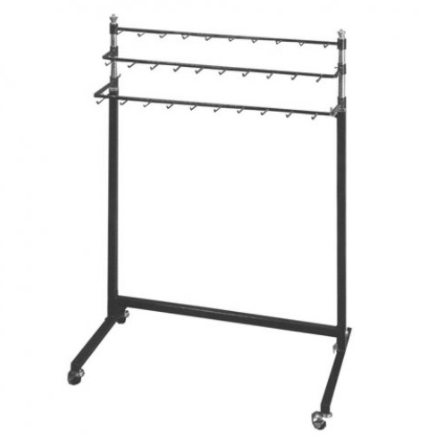 veshalo-dlya-odezhdy-1