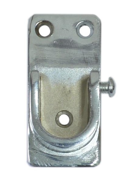 flanec-dlya-ovalnojj-truby