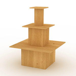 969047EF-C8CE-4141-AF90-963F443E0FD2