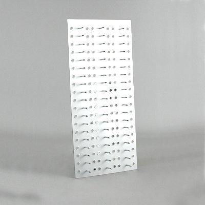 list-panel'_dlya_ochkov_nastennaya_HG3320