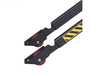 Telezhka-ruchnaya-gidravlicheskaya-20