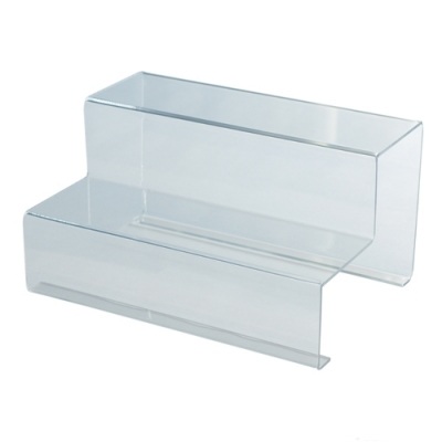 511460_b926acaf11044fe9d1a11d69535925631