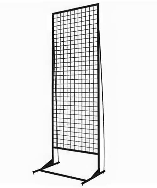 reshetka-na-nozhkakh