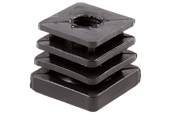 втулка-ножка-с-резьбой-М10