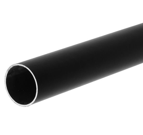 труба-черная-система-джокер