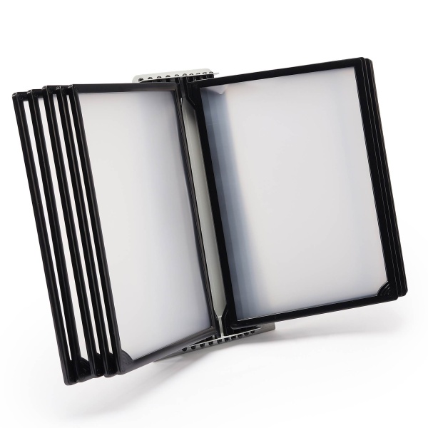 nastolnaya-perekidnaya-sistema-na-10-otdelenij-a4-chernaya