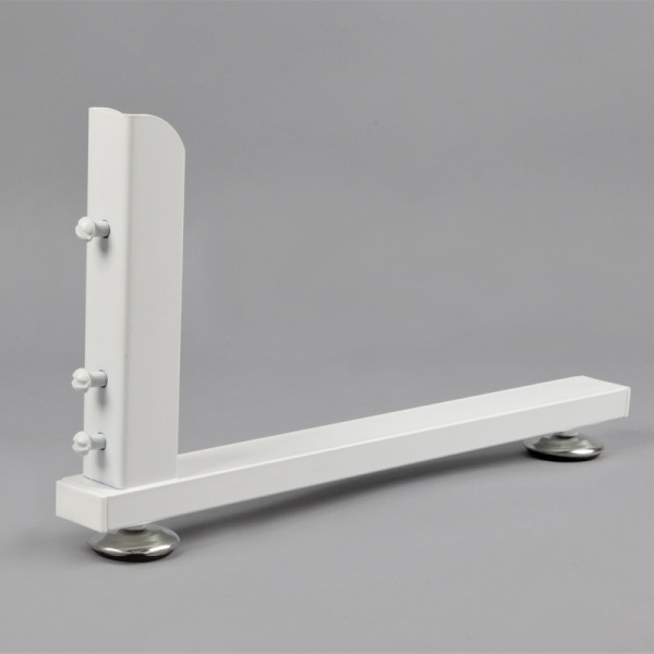 opora_cvet_belyj_sistema_bazis