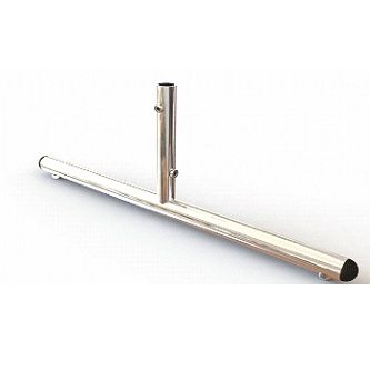 417126_7f357ddcc10f8e50cf36aab0e59f4a7d1