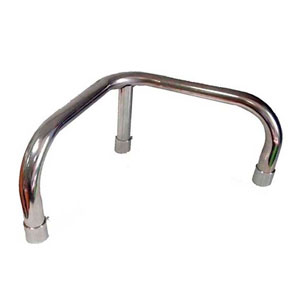 ограждение-от-тележек-угловое-отдельно-стоящее-SM080