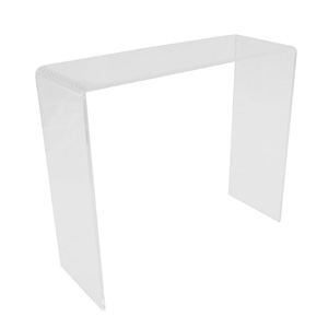 Podstavka-dlya-tovarov-universalnaya-3