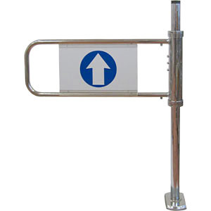 Mekhanicheskie-vorota-s-funkciey-antipanika-1