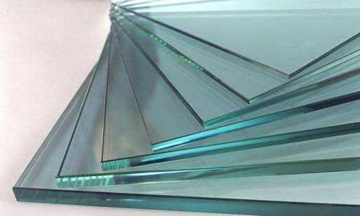 ror7iake21jbxu9xwkfva1idjms14vme