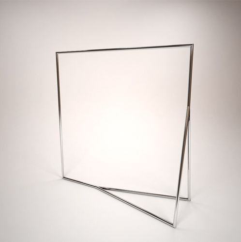 veshalo_dlya_odezhdy_napol'noe_nerzhaveyushchaya_stal'_NRG