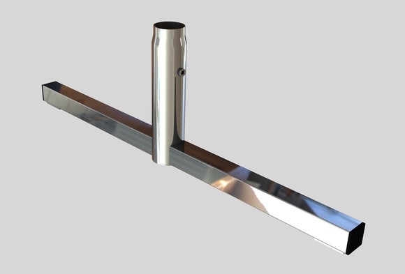 419328_bb3bf108d8156bc84adefdef04e7e7211