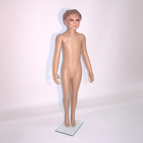 maneken-detskij-telesnyj-na-podstavke-rost-130-sm-54-47-5-63-5-sm-d1-d01