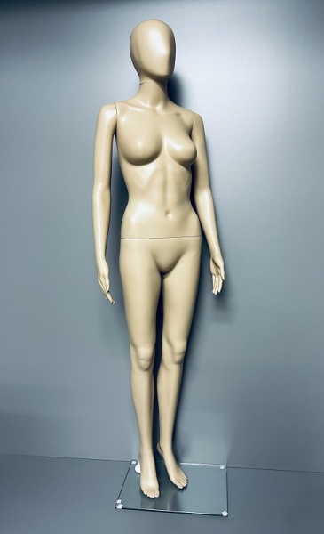 maneken-zhenskij-vo-ves-rost-telesnyj-bezlikij-f10hc1