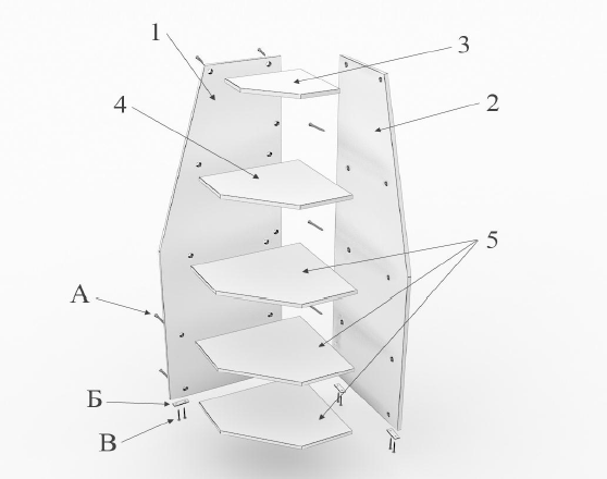 vitrina-skhema-3