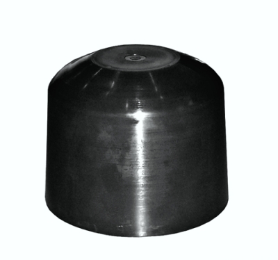 podstavka-dlya-golovnyh-uborov-diametr-170mm-cvet-chernyj