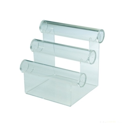 518456_b11ff7acc373bed21df951da5baa85271