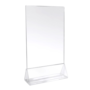 PODSTAVKA-POD-MENYU-A5