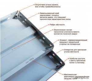 449126_c199b2ff72e62b94e3fb60a0d6e041cd1