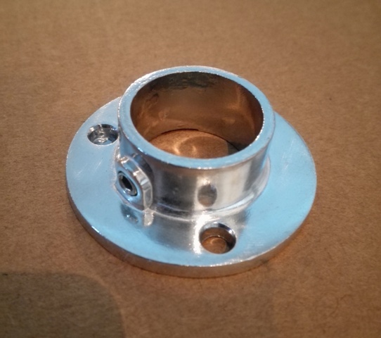 flanec_krepezhnyj_dlya_truby_32mm_01