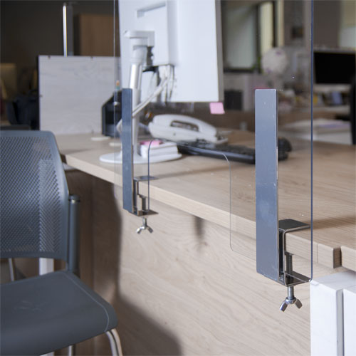 kreplenie-dlya-zashhitnogo-yekrana-strubcina