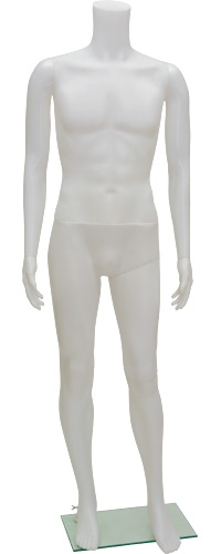 495572_04ff557894c74c8d532c2d773a24e0011