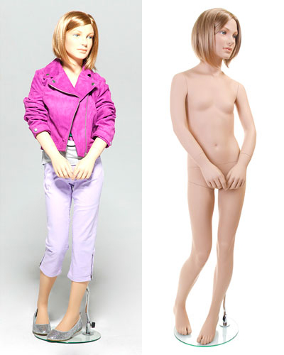 DF6167F5-CA70-4594-8FCE-BDBEFABA6161