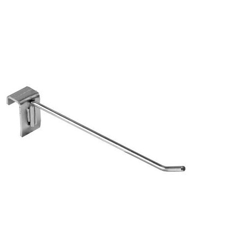 kryuchok-odinarnyj-l-200mm-dlya-pryamougolnoj-truby-15-30mm-hp292