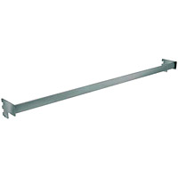 435456_d762dd05a4580208c1b741caae6cc1131