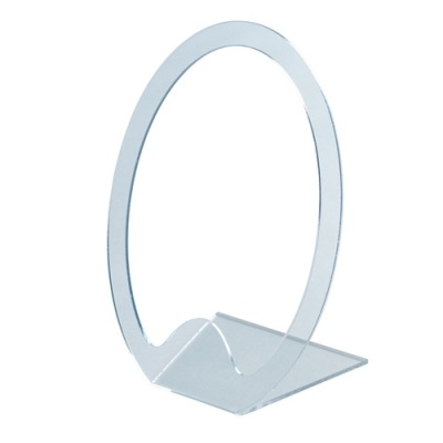 519214_106ea53ac82e54f2525f635c462bbc061