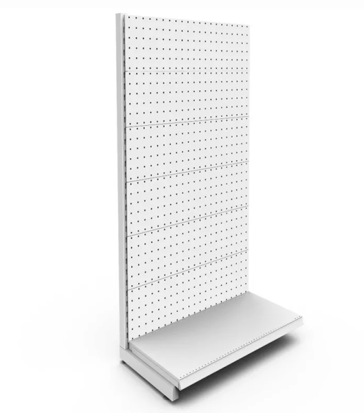 stellazh-metallicheskiy-s-perforaciey-vysota-2150mm-shirina-1000mm