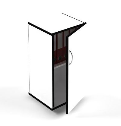 SH-02-740kh350kh370-belyy-s-chernoy-kromkoy