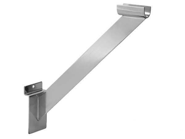 opora_dlya_shtangi_F115_02