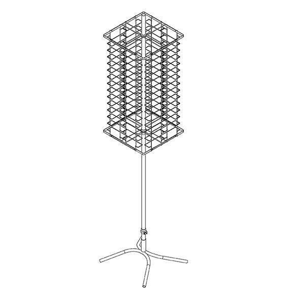 vertushka-ochkovaya-1-baraban-112