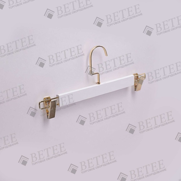 veshalka-dlya-odezhdy-bryuchnaya-cvet-belyj-VL002