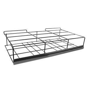 720AE4ED-1149-4615-AE7C-644DB28596F4