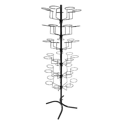 vertushka-pod-golovnye-ubory-razbornaya-chernaya-na-42-mesta-ST42BL