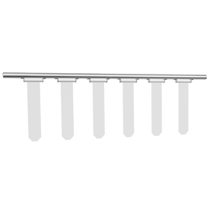 Perekladina-dlya-proezda-telezhek-2