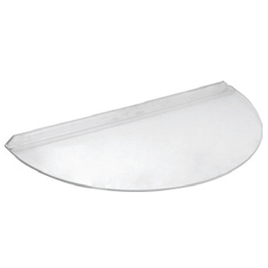 polka-plastikovaya-dlya-ehkonompaneli