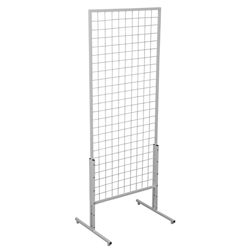 899f780da64a6b2abac5b587d626dae5