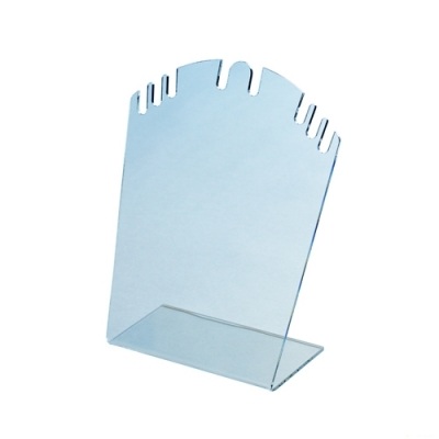 514018_60aabdd485650491d5a20fdf69d565151