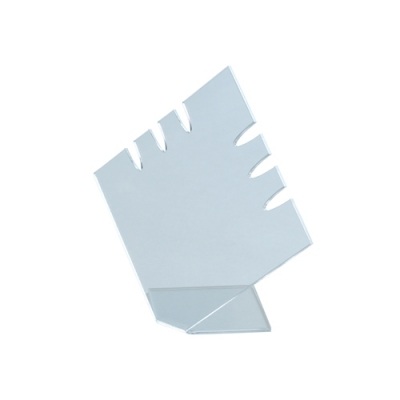 518444_1e57b6363f47f44b40e0e7c3a088ac7a1